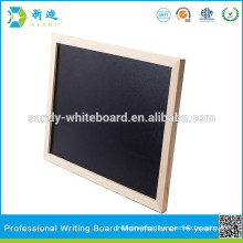 office supplies slate board factory direct for sale